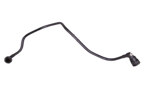 Vedení paliva 5Q0201293R