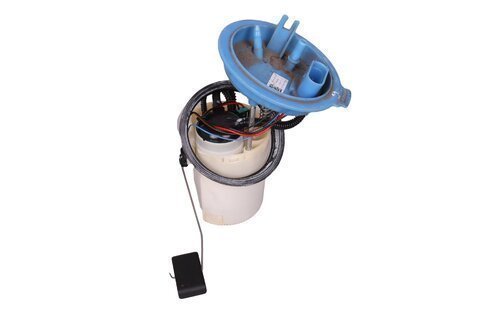 Palivové čerpadlo 5Q0919051CN