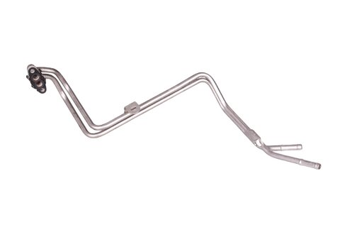 Potrubí chlazení 04E122157BR