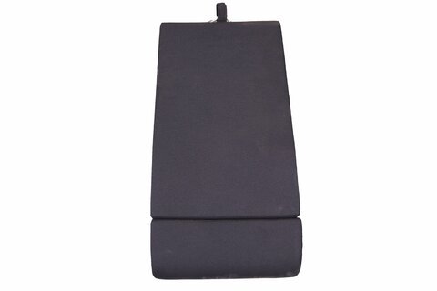 Loketní opěrka 5G0885081ELI8