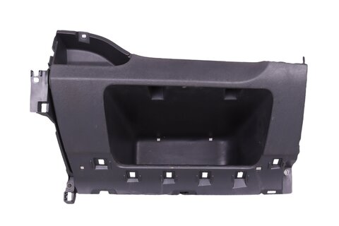 Přihrádka spolujezdce 681086277R