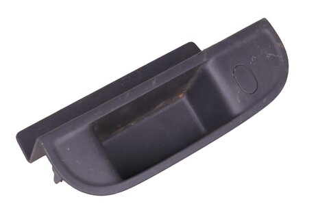 Přihrádka palubní desky úložná 8200452922