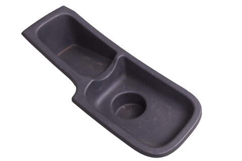 Držák nápojů  969269053R