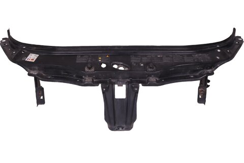 Příčka předního čela horní 7782597985