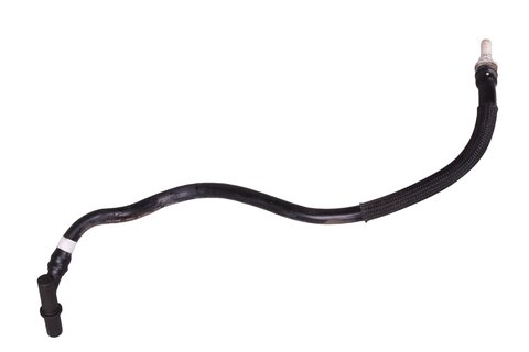 Palivová hadice- čerpadla AG9N-9B324-AA