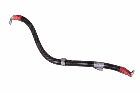 Kabelový svazek alternátoru ( ) 12527789222