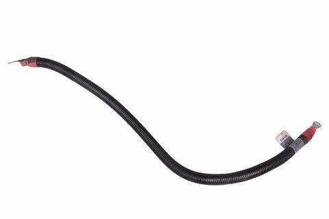 Kabelový svazek startéru (B ) 12427791352