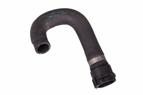 Vodní hadice - chladič oleje 11537791170