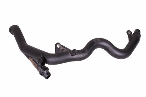 Zpětné potrubí topení - 11537802630