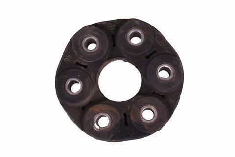 Spojka kardanového hřídele rozvodovky - 26117503159