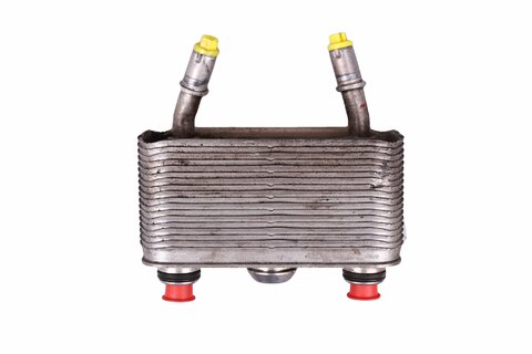 Chladič oleje aut. převodovky - 17207500754