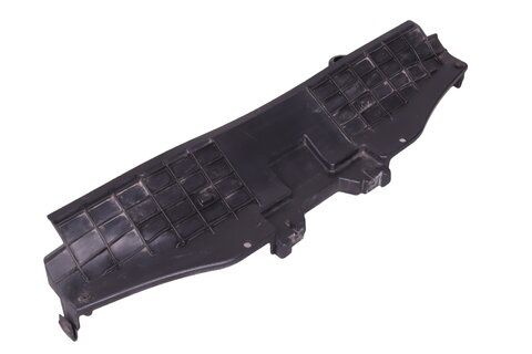 Deflektor chladiče horní 8200507743