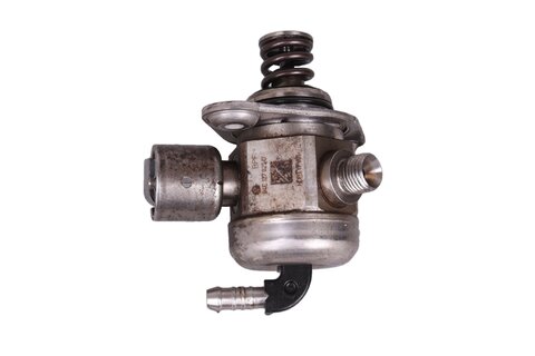 Čerpadlo paliva 04E127025D