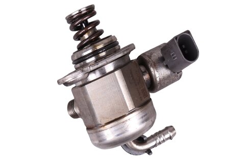 Čerpadlo paliva 04E127025D