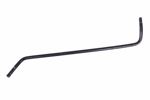 Vodní trubka 04E121064S