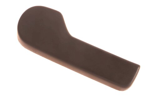 Páčka kapoty 1J1823533C71N