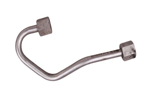 Palivová trubka tlaková 04E130241AC