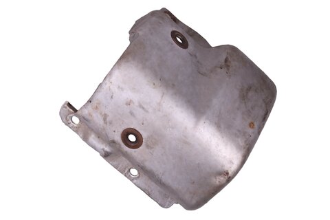 Předehřívač vzduchu 03C253041AS