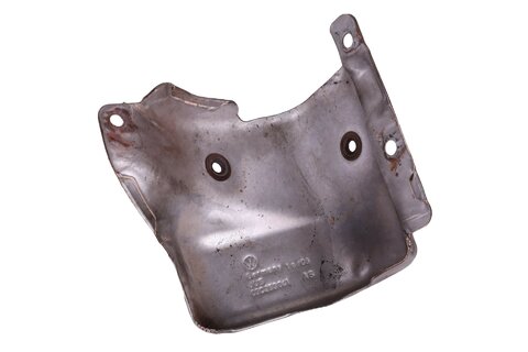 Předehřívač vzduchu 03C253041AS