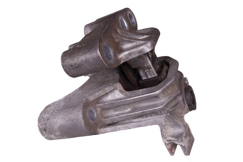 Držák motoru 51796829