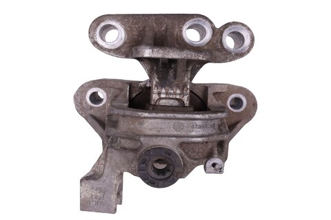 Držák motoru 51796829