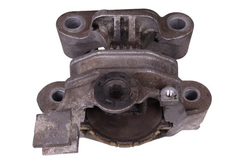 Držák motoru 51796829