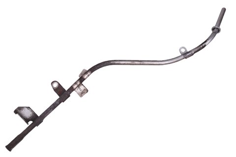 Vodítko měrky oleje 55217391