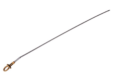 Měrka hladiny oleje  55213519