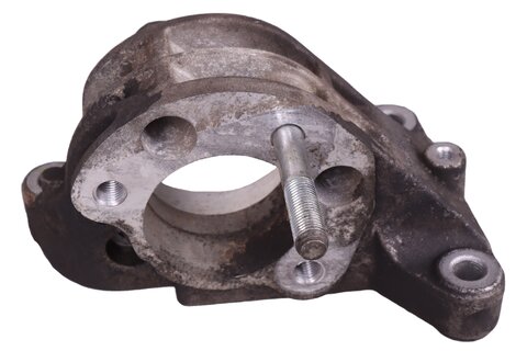 Držák poloosy 51800058