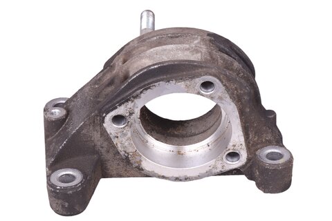 Držák poloosy 51800058