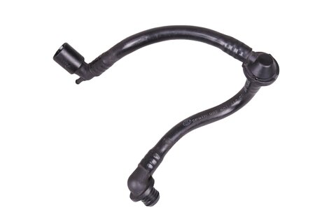 Podtlaková trubka posilovače 6Q1612041CJ