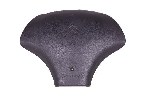 Airbag řidiče 4112FF