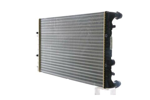 Chladič vody MAHLE MHCR505000S