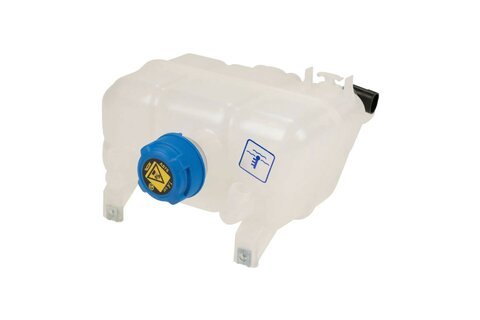 Expanzní nádoba 2014- s čidlem orig. OR1674057680