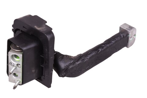 Expanzní ventil klimatizace 77364390