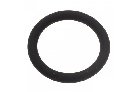 Těsnící kroužek ORIGINÁL VAGN10537701
