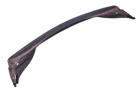 Torpédo - kryt motorku stěračů 8251J3