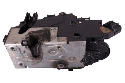 Zámek centrálu přední levý 71740209