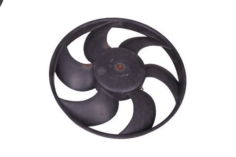 Ventilátor chlazení motoru (304mm) 1253J4