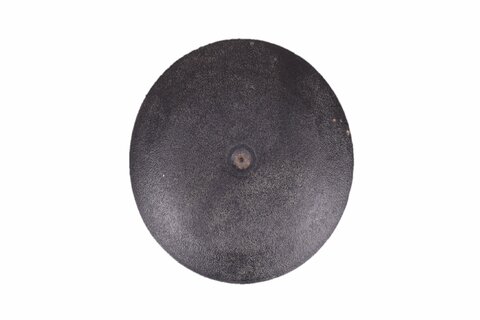 Krytka předního tlumiče 6Q0412359