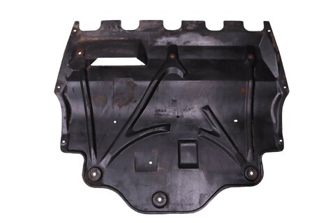 Kryt pod motor 6Q0018906P