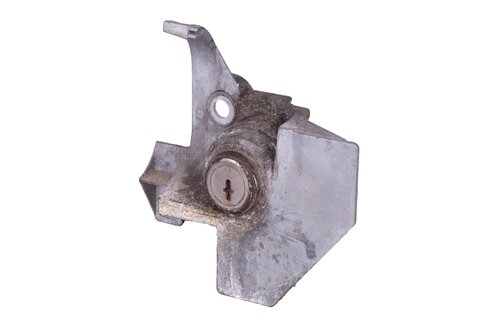 Zámek zadních výklopních dveří kufru 9170AJ