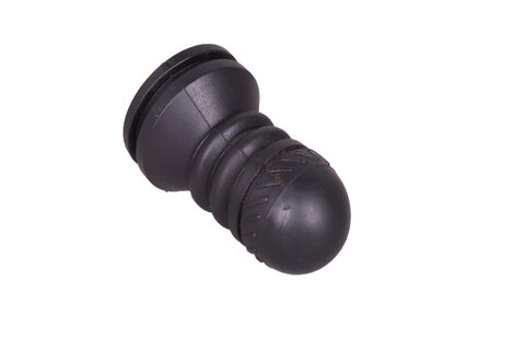 Krytka vnitřní ovládání zpětného zrcátka 8151S3