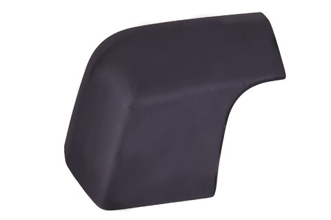 Krytka střešního nosiče zadní pravá 735531304