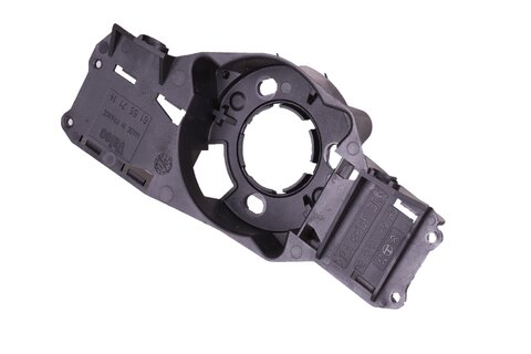 Držák páček a airbag kroužku 624123 9620376580