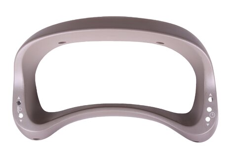 Kryt přístrojového štítu 735361187