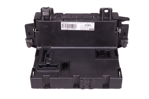 Body computer 51740050