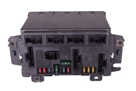 Body computer 51740050