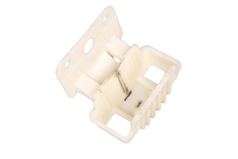 Držák madla zadních dveří L/P  9346GL