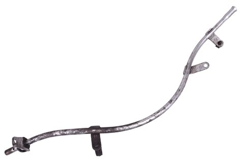 Trubka měrky oleje 55190740